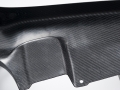 Karbonový kit sání Arma pro Subaru Legacy 2.5 GT EJ25 (09-14)