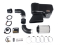 Karbonový kit sání Arma pro VW Scirocco Mk3 1.4 TSi EA113 (08-)
