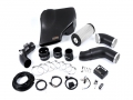Karbonový kit sání Arma pro VW Scirocco Mk3 R (09-)