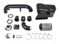 Karbonový kit sání Arma pro VW Golf 6 2.0 TFSi (08-12)
