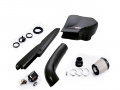 Karbonový kit sání Arma pro VW Golf 7 2.0 GTI TSi / R EA888 (13-)