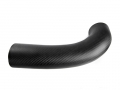Karbonový kit sání Arma pro VW Golf 7 2.0 GTI TSi / R EA888 (13-)