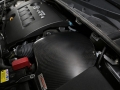 Karbonový sportovní kit sání Arma pro Toyota Altis 2ZR-FE (13-)
