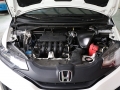 Karbonový sportovní kit sání Arma pro Honda Fit GK5 1.5 L15 (13-)