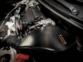 Karbonový sportovní kit sání Arma pro Honda Fit GK5 1.5 L15 (13-)