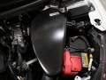 Karbonový sportovní kit sání Arma pro Honda Fit GK5 1.5 L15 (13-)