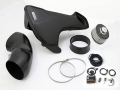 Karbonový kit sání Arma pro BMW 3-Series E90 / E92 / E93 M3 S65B40 (08-13)