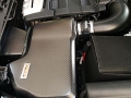 Karbonový kit sání Arma pro VW Beetle 1.4 TSi EA1113 (12-)