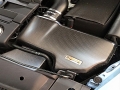 Karbonový kit sání Arma pro VW Beetle 1.4 TSi EA1113 (12-)