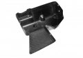 Karbonový kit sání Arma pro VW Beetle 1.4 TSi EA1113 (12-)