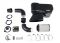 Karbonový kit sání Arma pro VW Beetle 1.4 TSi EA1113 (12-)