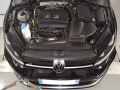 Karbonový kit sání Arma pro VW Golf 7 2.0 GTI TSi / R EA888 (13-)