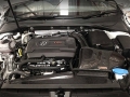 Karbonový kit sání Arma pro VW Golf 7 2.0 GTI TSi / R EA888 (13-)