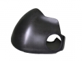 Karbonový sportovní kit sání Arma pro Volvo S60 / V60 / V70 / XC70 / XC90 3.0 T6 (11-)