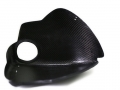 Karbonový sportovní kit sání Arma pro Volvo S60 / V60 / V70 / XC70 / XC90 3.0 T6 (11-)