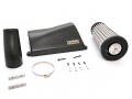 Karbonový kit sání Arma pro Mercedes C-Klasse W205 C250 M274 (15-)
