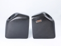 Karbonový kit sání Arma pro BMW 5-Series F10 / 6-Series F06 / F12 / F13 M5/M6 S63B44 (11-)