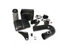 Karbonový kit sání Arma pro BMW 3-Series F30 320i/328i N20B20 (11-15)