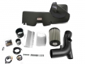 Karbonový kit sání Arma pro Subaru BRZ 2.0 4U-GSE (12-)
