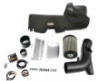 Karbonový kit sání Arma pro Toyota GT86 (12-)