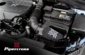 Sportovní vzduchový filtr (vložka filtru) Pipercross na Hyundai i30 PD 2.0 T N Performance (09/17-)