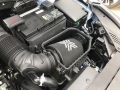 Sportovní vzduchový filtr (vložka filtru) Pipercross na Hyundai i30 PD 2.0 T N Performance (09/17-)
