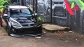 Úprava řídící jedntoky REVO Technik Stage 4 pro Ford Focus Mk2 RS 2.5T (09-10)