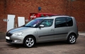 Úprava řídící jedntoky REVO Technik Stage 1 pro Škoda Roomster 5J 1.6TDI Common rail 75PS (06-15)