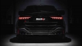 Downpipes se sportovními katalyzátory Milltek Audi RS6 C8 4.0 V8 Bi-Turbo (19-) - Milltek výfuk