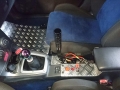 Hydraulická ruční brzda ProRacing - vertikální/horizontální (s duálním brzd. válcem)