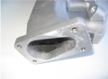 Sací svody VW 1.8/2.0 16V krátké