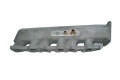 Sací svody VW 2.8/2.9 VR6 krátké