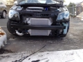 Intercooler FMIC (Seatsport Cupra) HPP Seat Ibiza FR 1.8T / Cupra R 1.8T 180PS