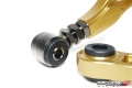 Rear Camber Kit Skunk2 Honda Civic (06-11)