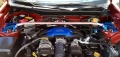 Rozpěrná tyč Jap Parts Subaru BRZ - přední horní