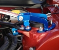 Rozpěrná tyč Jap Parts Subaru BRZ - přední horní