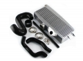 Intercooler kit ProRacing Subaru Impreza (02-07) TMIC