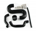 Intercooler kit ProRacing Subaru Impreza (02-07) TMIC