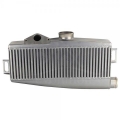 Intercooler kit ProRacing Subaru Impreza (02-07) TMIC