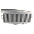 Intercooler kit ProRacing Subaru Impreza (02-07) TMIC
