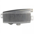 Intercooler kit ProRacing Subaru Impreza (02-07) TMIC