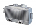 Intercooler TMIC ProRacing Subaru Impreza WRX/STi (08-16)