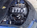 Laděné svody Jap Parts Škoda Superb 1.8T 20V (01-08)