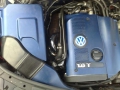 Laděné svody Jap Parts VW Passat B5 1.8T 20V (96-05)