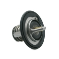 Závodní termostat Mishimoto Honda Accord 4-vál. (90-02) 60°C