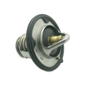 Závodní termostat Mishimoto Honda Prelude 2.2 (96-01) 68°C