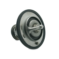 Závodní termostat Mishimoto Lexus GS300 (92-05) 68°C