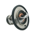 Závodní termostat Mishimoto Mitsubishi Lancer Evo 1/2/3/4/5 (92-98) 62°C