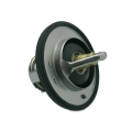 Závodní termostat Mishimoto Mitsubishi Lancer Evo 7/8/9 (01-07) 63°C