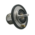 Závodní termostat Mishimoto Nissan Altima (93-01) / Frontier (98-02) / Stanza 2.4 (90-92) 62°C